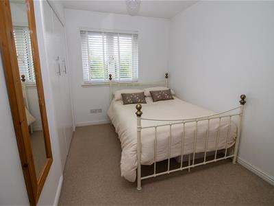 Picture 37
